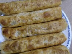 -协顺园回头馆(南顺城路店)