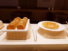 -素满香·全民素食自助(苏州·石路店)