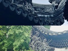 -豫园