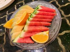 -上海1号私藏菜(黄浦店)