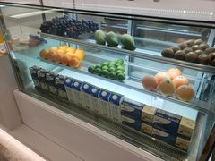 -夻茶HUATEA(水晶郦城店)