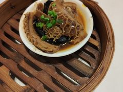 -万龙洲海鲜(大兴绿地缤纷城店)