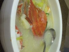 iphone_upload_pic-旺达·福州菜(正大广场店)