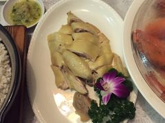 -盆满钵满·国家非遗传承(云台店)