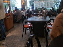 -罗记又添缘竹荪山药鸡·野生菌火锅(西园南路店)