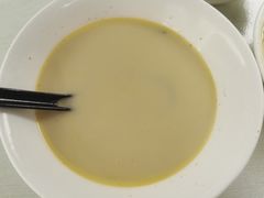 -三百碗宝应长鱼面(板仓街店)