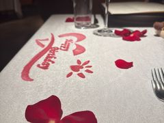 -Grand James·地中海bistro(百家湖1912店)