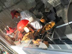 -章云板鸭(马道街店)
