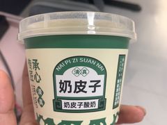 -黑窑厂糖油饼烤鸭·清真菜(黑窑厂街店)