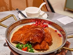 -粤来记·啫啫煲·点心(日月光店)