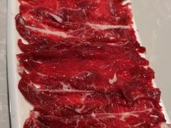 -俏牛哥鲜牛肉牛肆馆(重庆天地店)