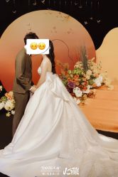 -天禧一站式婚礼中心生日派对