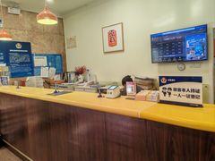 -如家酒店(北京师范大学积水潭店)