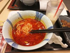 -永和大王(中关二店)