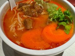 -九毛九西北菜(番禺万达店)
