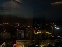 -得闲·高空SPA(东盟店)