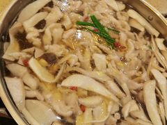 -芭夯兔(人和店)