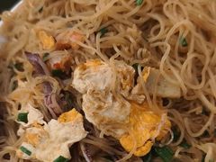 -考记泥焗鸡农庄·海鲜(北洛秘境店)