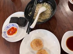 -金隆兴(镜湖店)