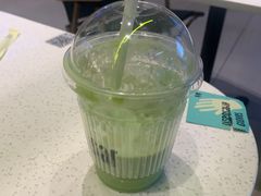 -乐凯撒披萨(汇港购物中心店)