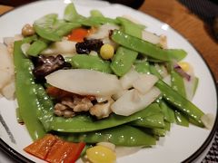 -隐庐私厨中式小馆