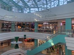 -大族广场Mall&More