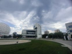 点击看大图 -北京科学中心儿童乐园