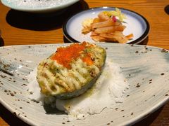 -贰捌零叁精致料理(钱湖店)