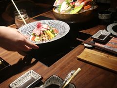 -牛道·和牛九食(市府恒隆广场店)