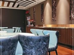 -金狮麟·新豫菜(杏石口路店)