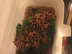 -纽顿熟食中心