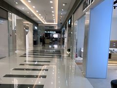 -家饰佳(宜山路店)