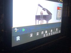 -998KTV(民治民乐店)