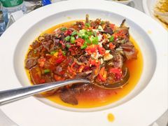 -上座·餐厅(阳光100店)