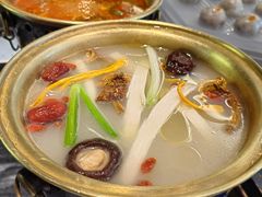 -王家渡火锅(金宝汇店)