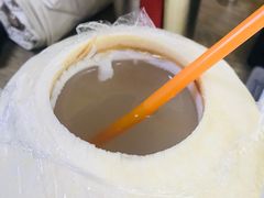 -盒马鲜生(杭州运河上街店)