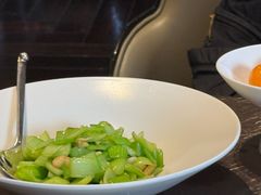 -北京泰富酒店-柏景轩中餐厅