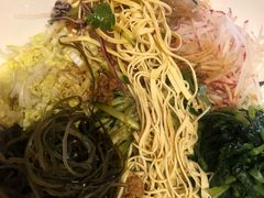-鸽子窝(黄村店)