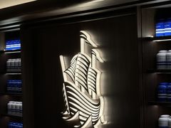 -CHARLIETOWN红茶公司(南京万象天地店)