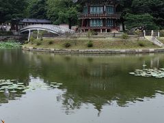 -景福宫