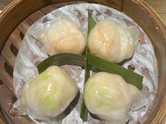 -又一间茶点轩(宝业路店)