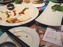 -咖啡之翼(奥特莱斯店)