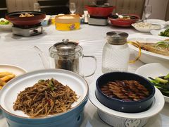 -潇湘楼(环保园店)
