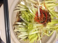 -农家大院(纪王店)