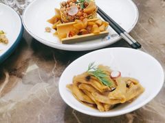 -老聃·小鸭鲢城原味客家菜(海沧店)