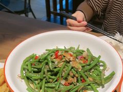 -首秀·四川料理(星耀101店)