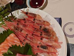 -大渔铁板烧(万象城店)