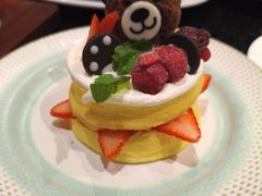 -西堤厚牛排(国瑞店)