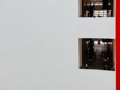 -广州当代美术馆