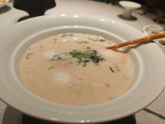 -逸道(益丰·外滩源店)